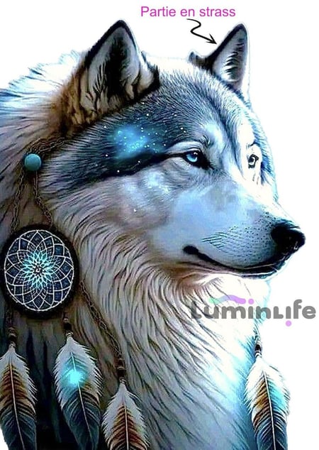 media/mkp/e87b21d0080044b6b170e87fcdf29468