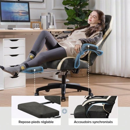 media/mkp/e87bbac060ef4a898785385f94aad818