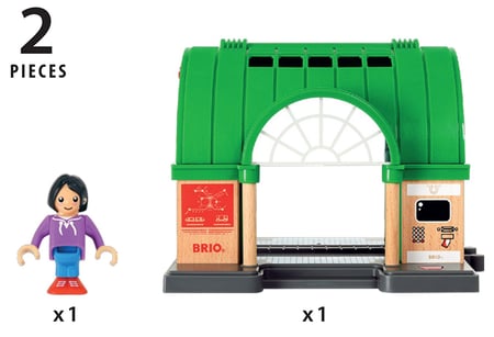 media/mkp/e87efb1cc0aa4b9e82f81f57258a961b