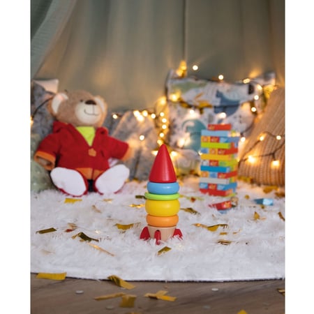 media/mkp/e88053f0ecf8424bb6ddf4b85701adf0