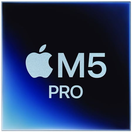 media/mkp/e8843953185b4c478d5b8fc6e6930a1e