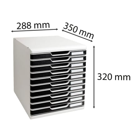 media/mkp/e8870d59f2fa42a7a9c925fb0e3c6fcc