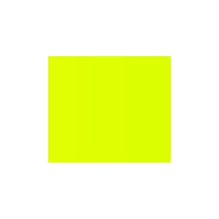 media/mkp/e89096b6ae2c45a9aff46af3579df1a9