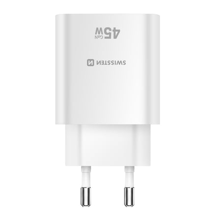 media/mkp/e8911240f5f540aaa23a8eee5b867efc