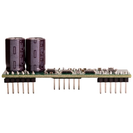 media/mkp/e89bafff4a044ecf97a41965055be57d
