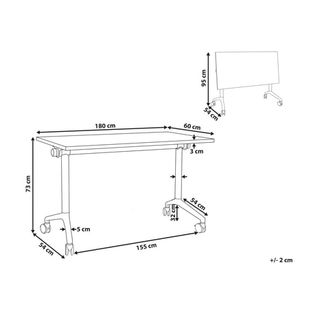 media/mkp/e89fbcbcf4cb4009ad328783deae75dc_b6a1e