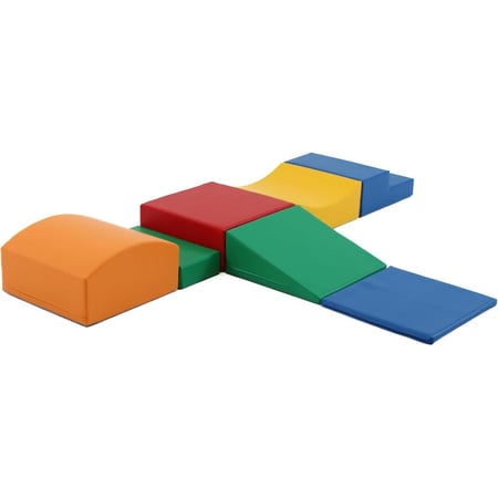 media/mkp/e8a2063bceec459c8211c7b01a9c3f90