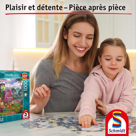 media/mkp/e8aa8541bb764cf6a69c1f95069e7ecf_9c900