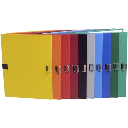 media/mkp/e8b1792cdfe048dd96d441dd3371cd5f