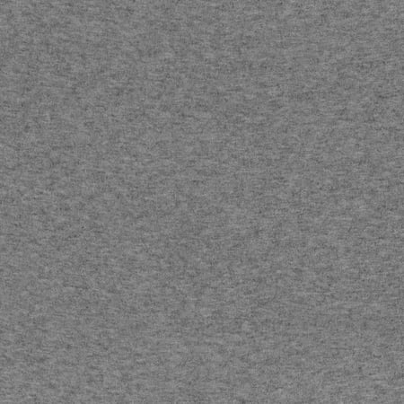 media/mkp/e8b323bff47645f3854bb5f36ba2955f