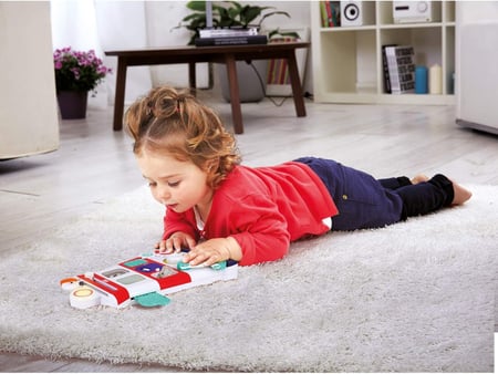 media/mkp/e8b5205d7dab48f0b23c22da7518dad3