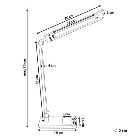 media/mkp/e8b63fd21a8440a1872adaa45a03291e_4b820
