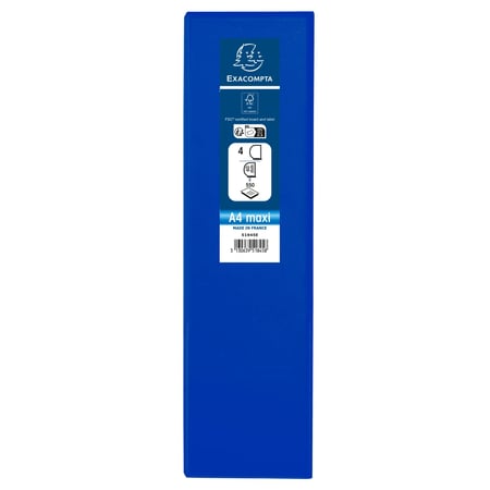media/mkp/e8cc4461a8a54f4ea7d3a264bdbe0781