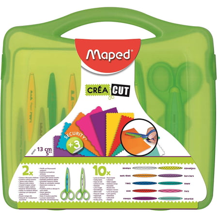 media/mkp/e8d6e4c66b8d4ed289ac48d4c9c5f621