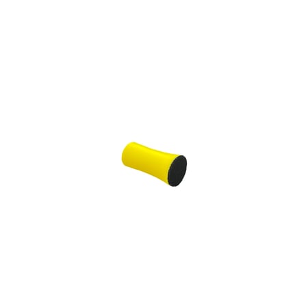media/mkp/e8dd9d9ab4174e04936bf7403c664b7f