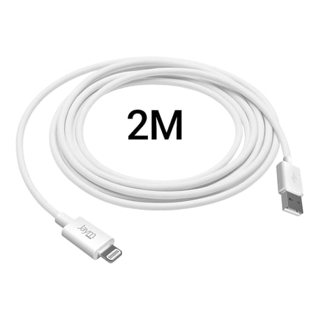 media/mkp/e8e44f1e366e42d3953f091aaadf0e31