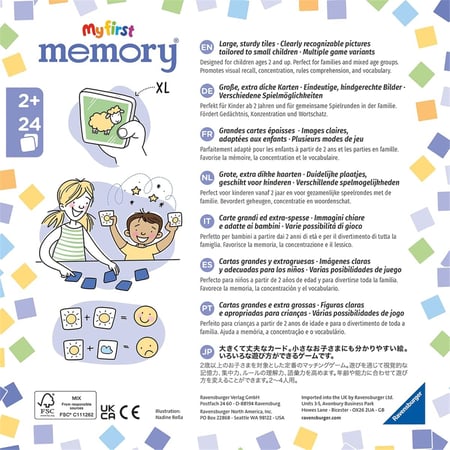 media/mkp/e8fbc5ffa0be4f6d8207b692816bfd28