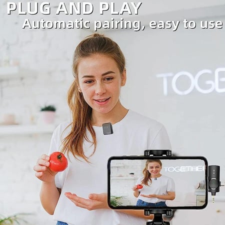 media/mkp/e8fca0d9cc2f47d6a9a58bc31ea2b896