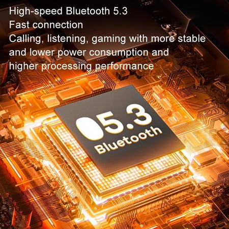 media/mkp/e9009af045f742f499eb4ef7105fce80_d2d90