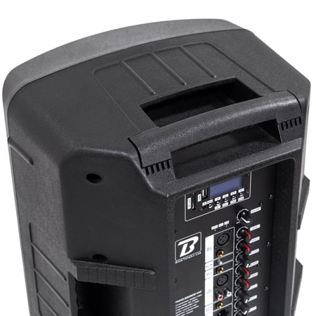 media/mkp/e902f08ac6e343cda8441c74d0143048