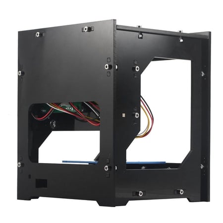 media/mkp/e90856e212d5403c88df66a3729c95b9