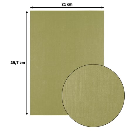 media/mkp/e909504f3ab74c889606bc405e62bdf7