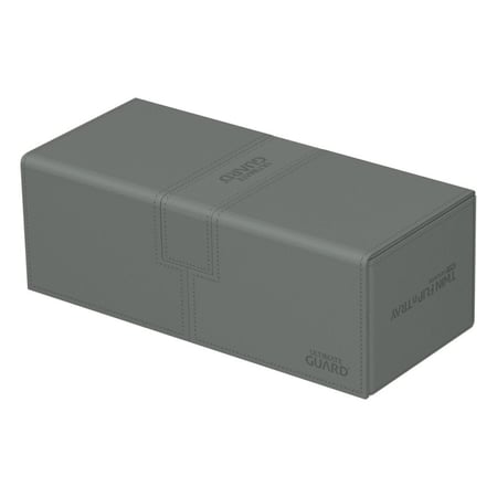 media/mkp/e90b8d3c029b45ecaae659c0750c1a36