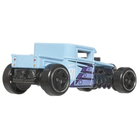 media/mkp/e90de3f8b6c14ba89ab6af0bcea75269