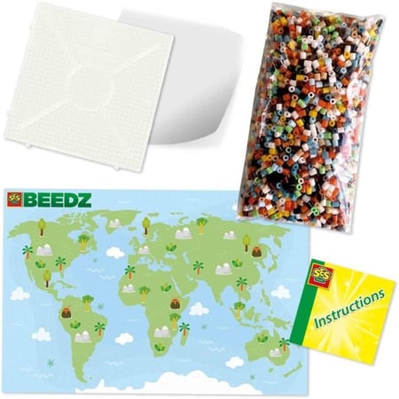 media/mkp/e90f1cfb857a4785aaf65266388b71ef
