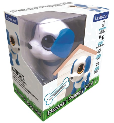 media/mkp/e920b0b0256e4e58961ab2ff2c506b69