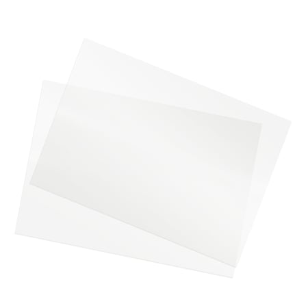 media/mkp/e924fcecb19e4828921c5eba222f2ab1