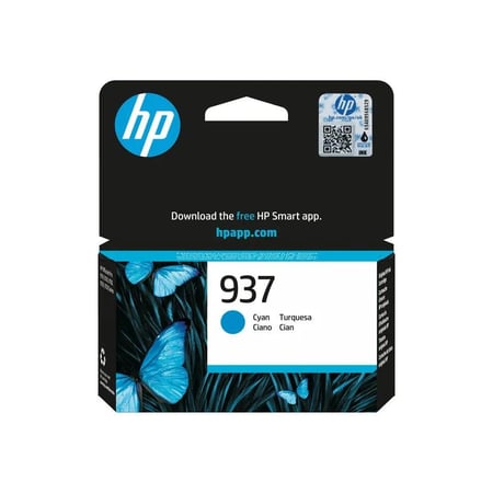 media/mkp/e92520bc5c5d4cbe9eb9b546e88d9c08