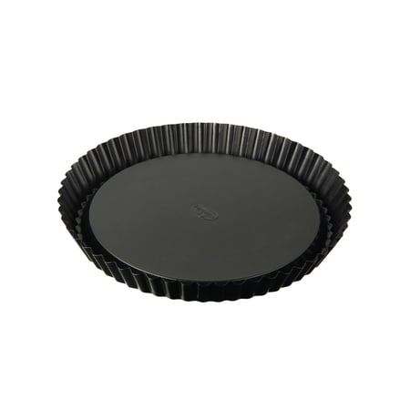 media/mkp/e9363506a2ec4aacbbf85809bf11b380