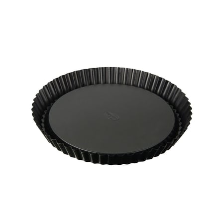 media/mkp/e9363506a2ec4aacbbf85809bf11b380_26deb