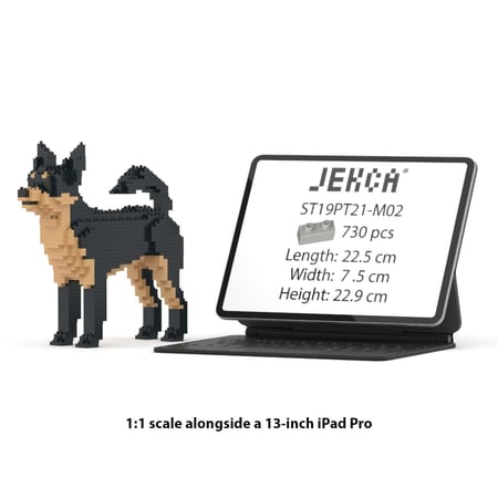 media/mkp/e9379af678794fd9b55adbe4e5f45b54