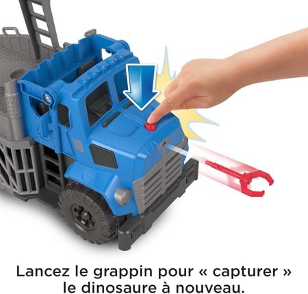 media/mkp/e94d34bb3c84435aad589e42d4bc9183