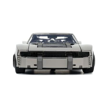 media/mkp/e94fde9a8e29430baf1a6f050b35088c