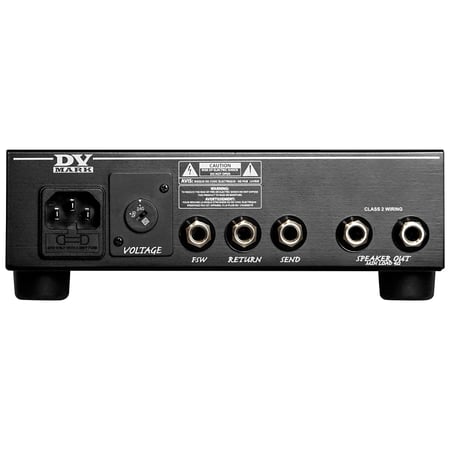 media/mkp/e956ef4e75cf4fdcb7f5aa875a3ca25d