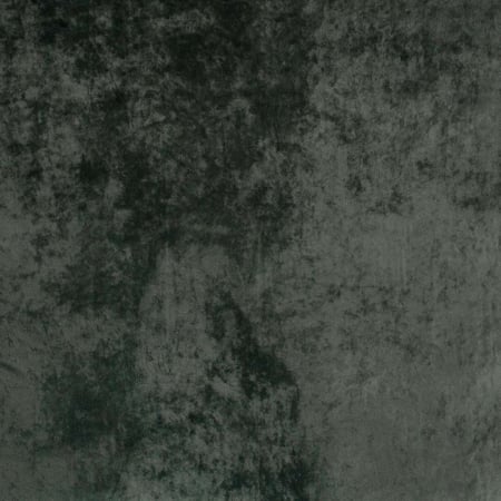 media/mkp/e95846352b3241859b81092071933f55