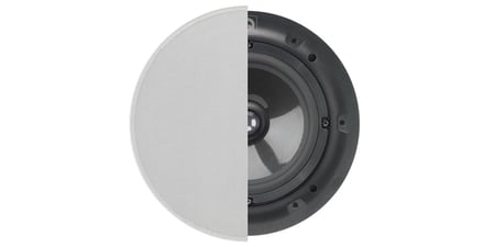 media/mkp/e9595f52ded44fe69514ace24166a493