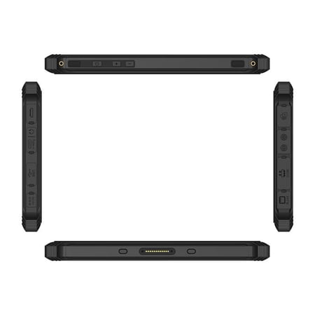 media/mkp/e95aaa3b3d634b4cb7a46de415bf05da