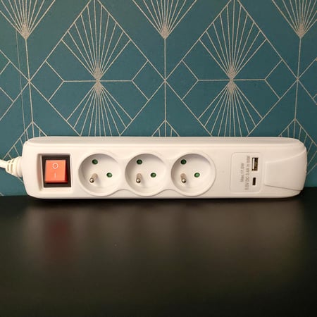 media/mkp/e95cfa77e88240d1a915aa6c4672f286
