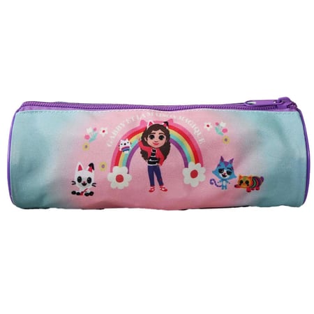 media/mkp/e9642a1f6a16499aa1a9cf476f918dfc_aae2c
