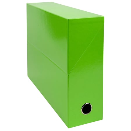 media/mkp/e9687fcd247b4ee6abbe17ff3a3d5eae