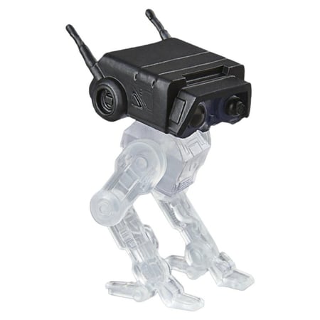 media/mkp/e98ca13eeac24ec8a7ab9742ca01963b_4be04