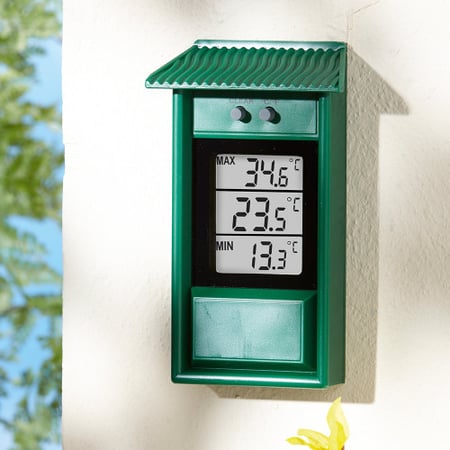 media/mkp/e9990e1aaf774394bb0e752b9677191e_efead