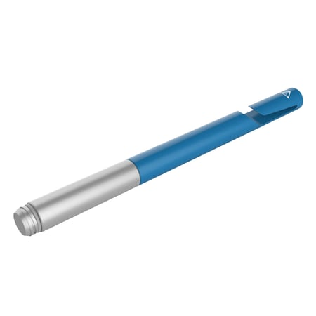 media/mkp/e9a20cc6a5bd4392a7d8b987e99a4b51