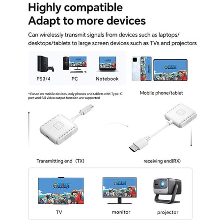 media/mkp/e9a2ce90861b4dc2ad1a010e35814a8d_e1e85