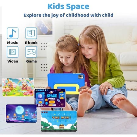 media/mkp/e9aca6f9fcd745429a64e3fa195a7a44