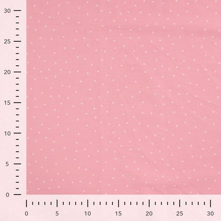 media/mkp/e9c1bf660c164d7b8c131d9827a18f0a